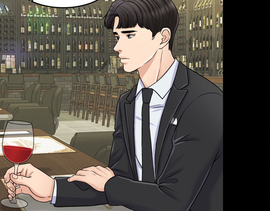 Wife for 1000 Days - Chapter 73 [photo 29] - MangaPorn