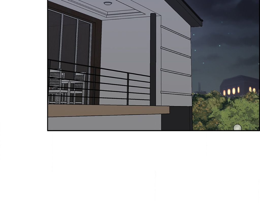 Wife for 1000 Days - Chapter 73 [photo 3] - MangaPorn