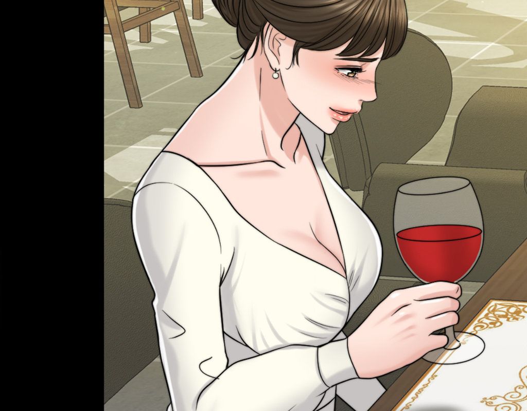 Wife for 1000 Days - Chapter 73 [photo 31] - MangaPorn