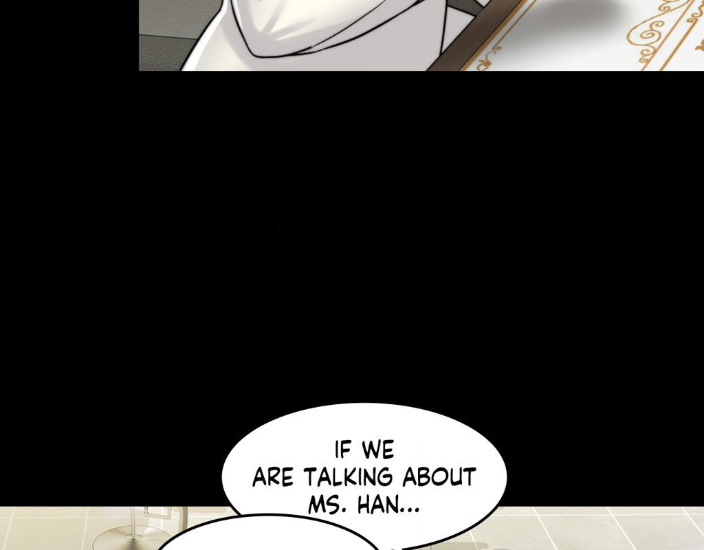 Wife for 1000 Days - Chapter 73 [photo 32] - MangaPorn