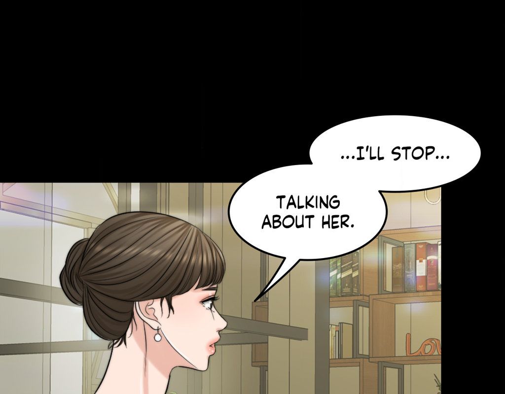 Wife for 1000 Days - Chapter 73 [photo 34] - MangaPorn