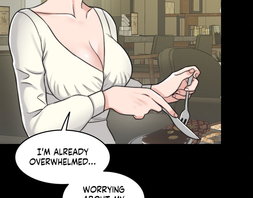 Wife for 1000 Days - Chapter 73 [photo 35] - MangaPorn