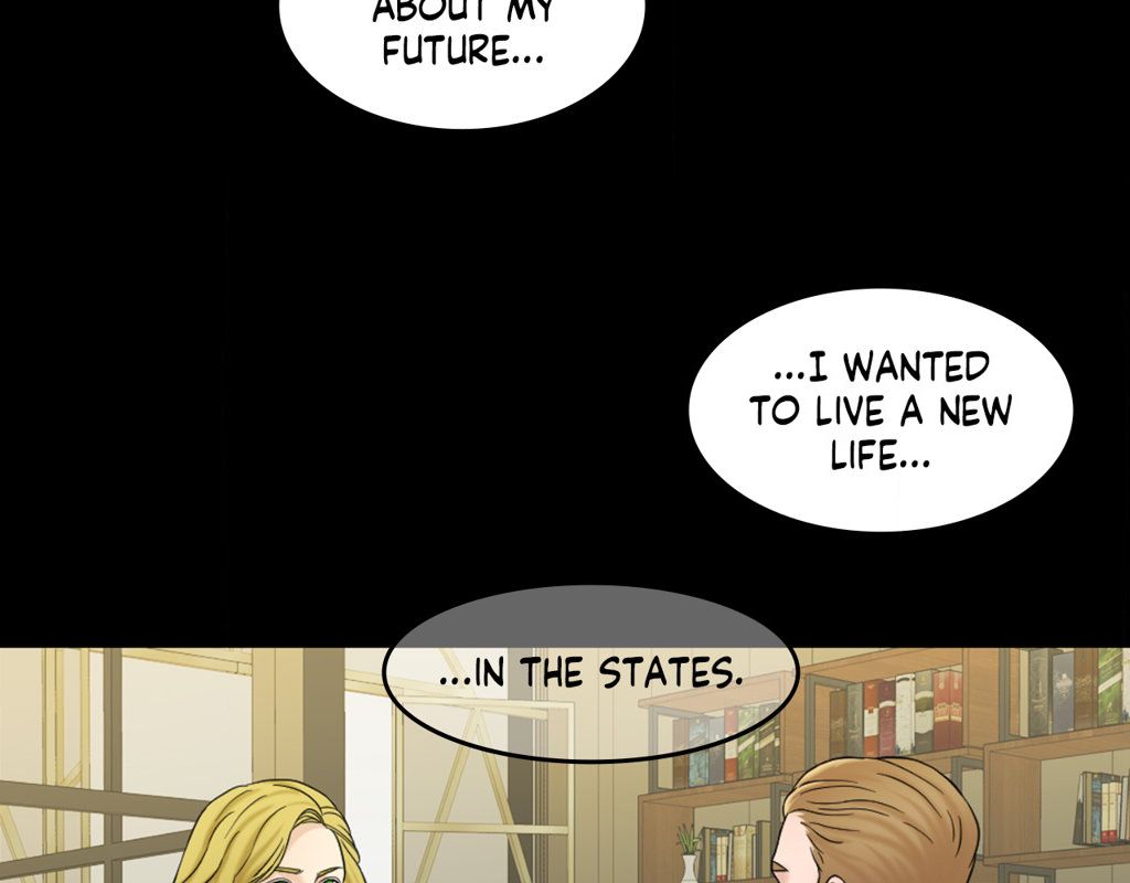 Wife for 1000 Days - Chapter 73 [photo 36] - MangaPorn