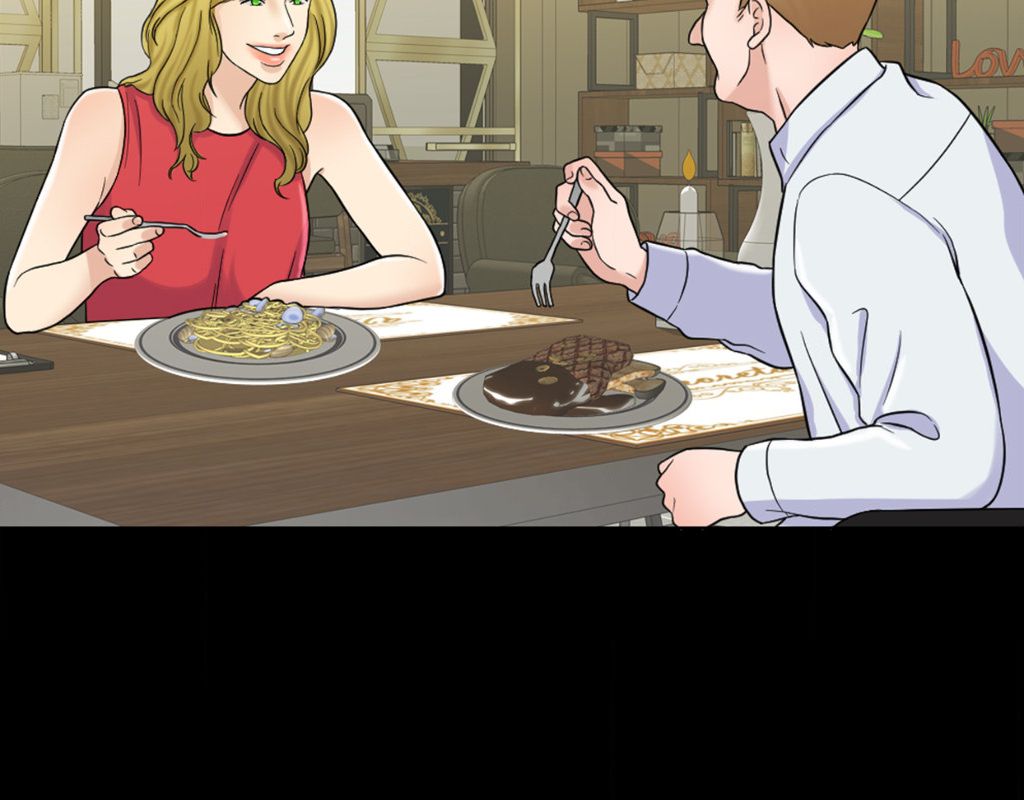 Wife for 1000 Days - Chapter 73 [photo 37] - MangaPorn