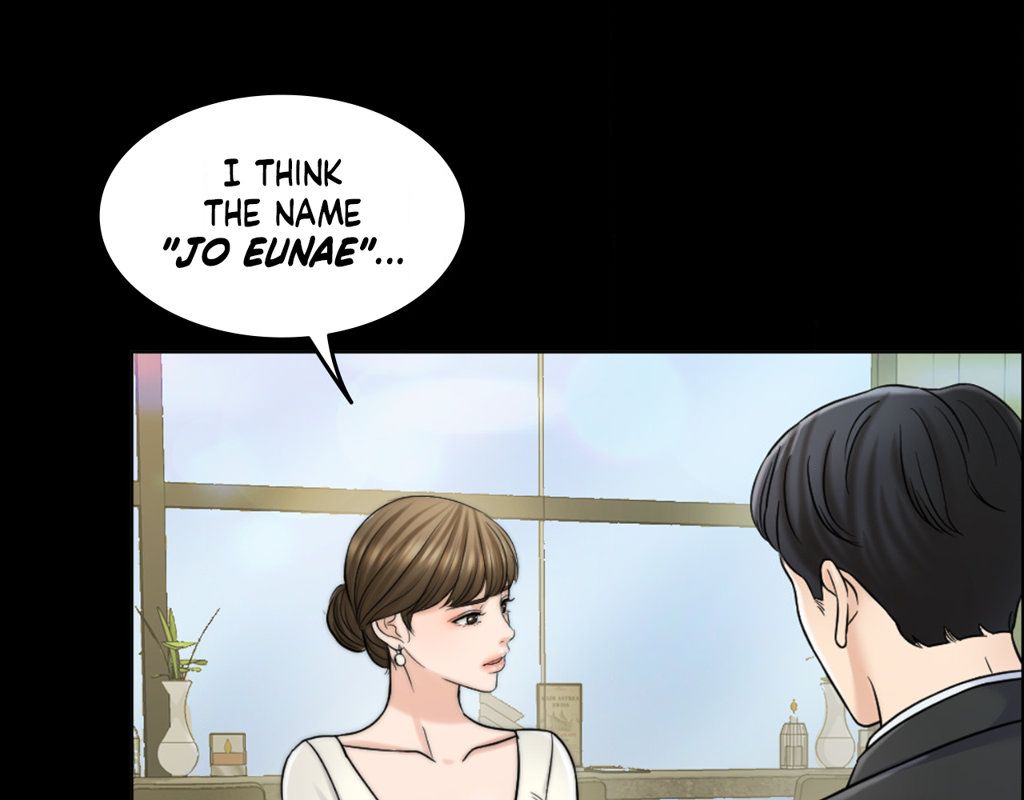 Wife for 1000 Days - Chapter 73 [photo 38] - MangaPorn