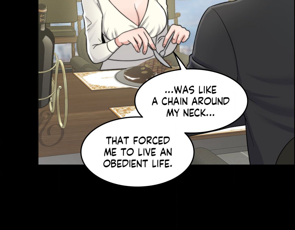 Wife for 1000 Days - Chapter 73 [photo 39] - MangaPorn