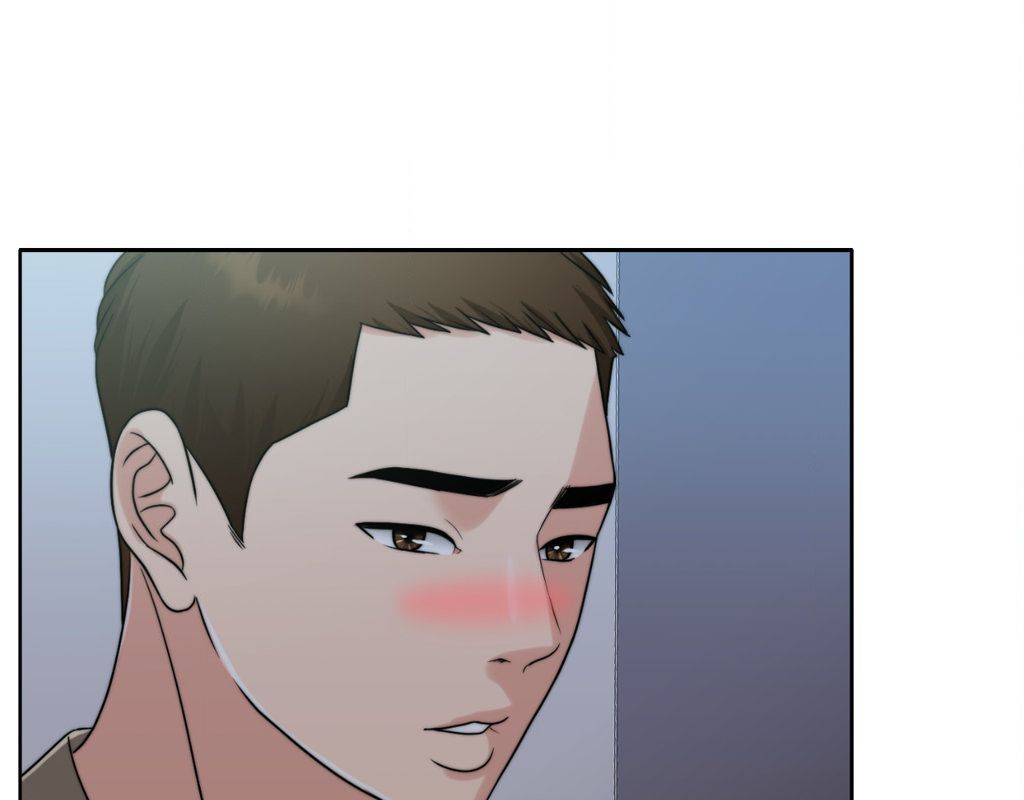 Wife for 1000 Days - Chapter 73 [photo 4] - MangaPorn