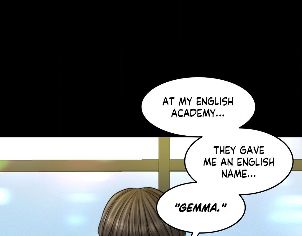 Wife for 1000 Days - Chapter 73 [photo 40] - MangaPorn