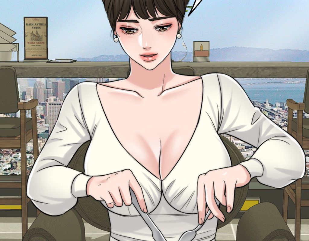 Wife for 1000 Days - Chapter 73 [photo 41] - MangaPorn