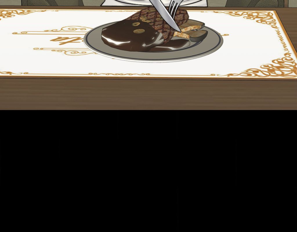 Wife for 1000 Days - Chapter 73 [photo 42] - MangaPorn