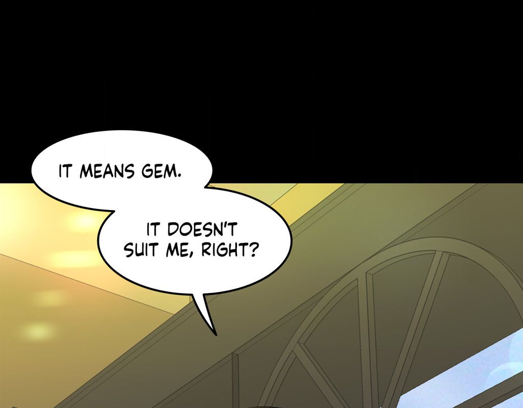 Wife for 1000 Days - Chapter 73 [photo 43] - MangaPorn