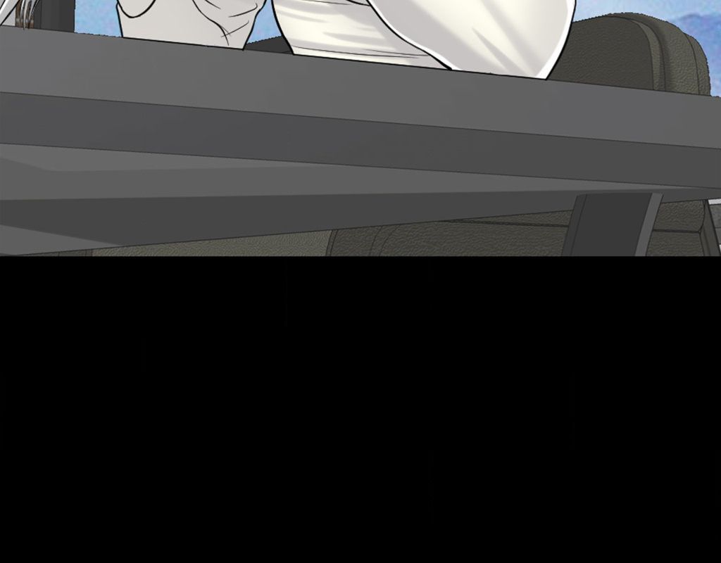 Wife for 1000 Days - Chapter 73 [photo 45] - MangaPorn