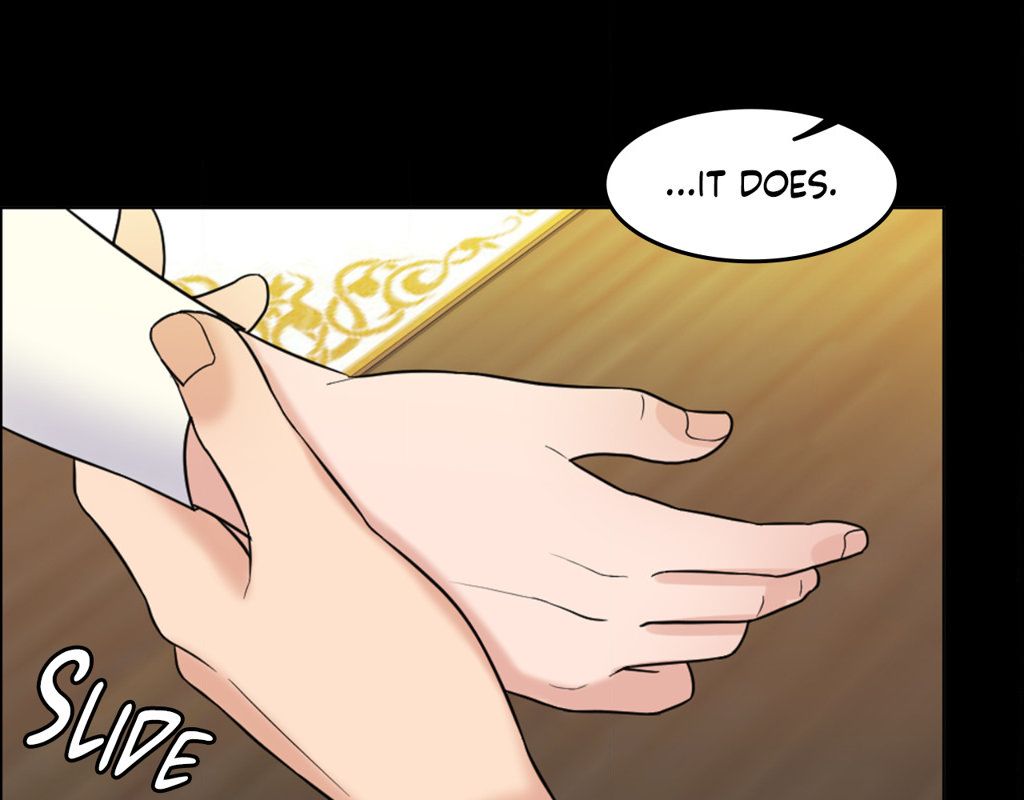 Wife for 1000 Days - Chapter 73 [photo 46] - MangaPorn