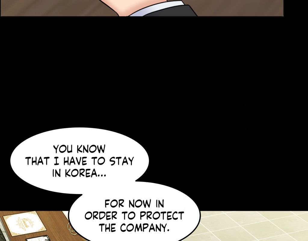 Wife for 1000 Days - Chapter 73 [photo 47] - MangaPorn