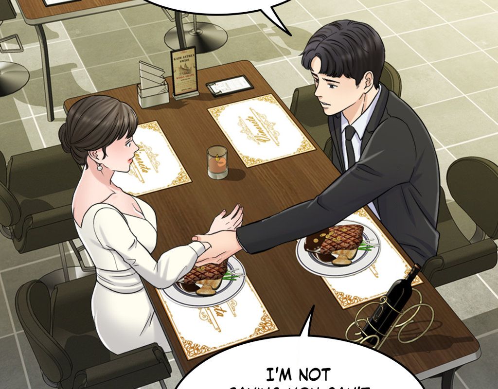 Wife for 1000 Days - Chapter 73 [photo 48] - MangaPorn