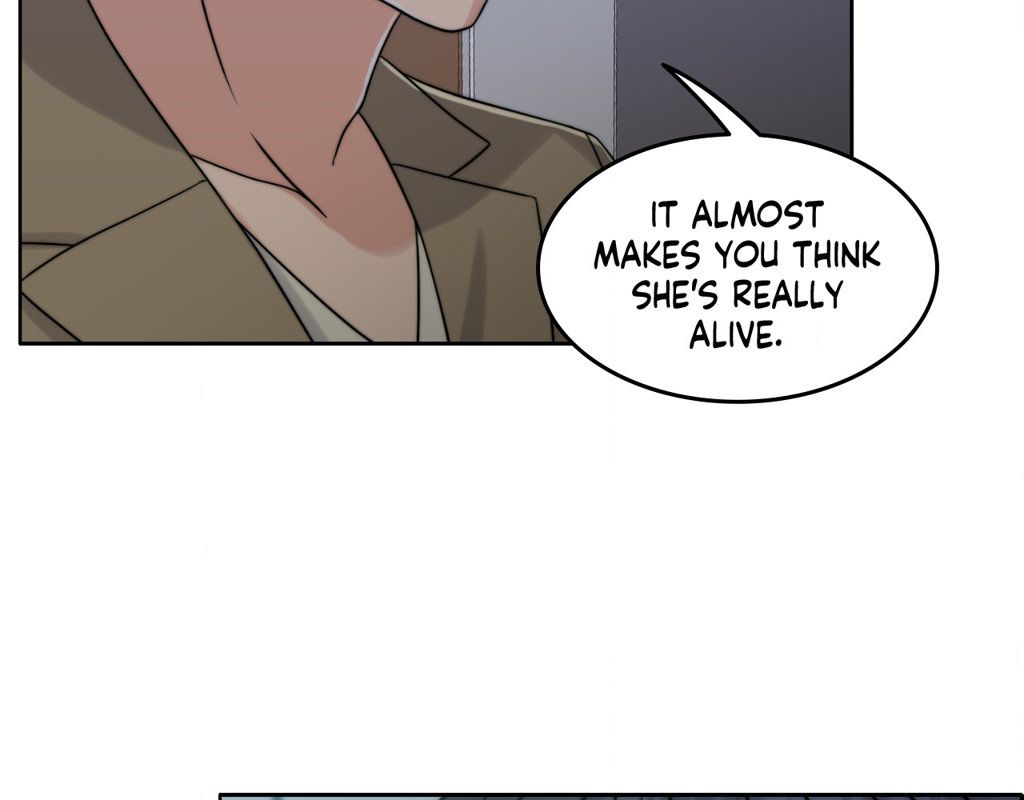 Wife for 1000 Days - Chapter 73 [photo 5] - MangaPorn