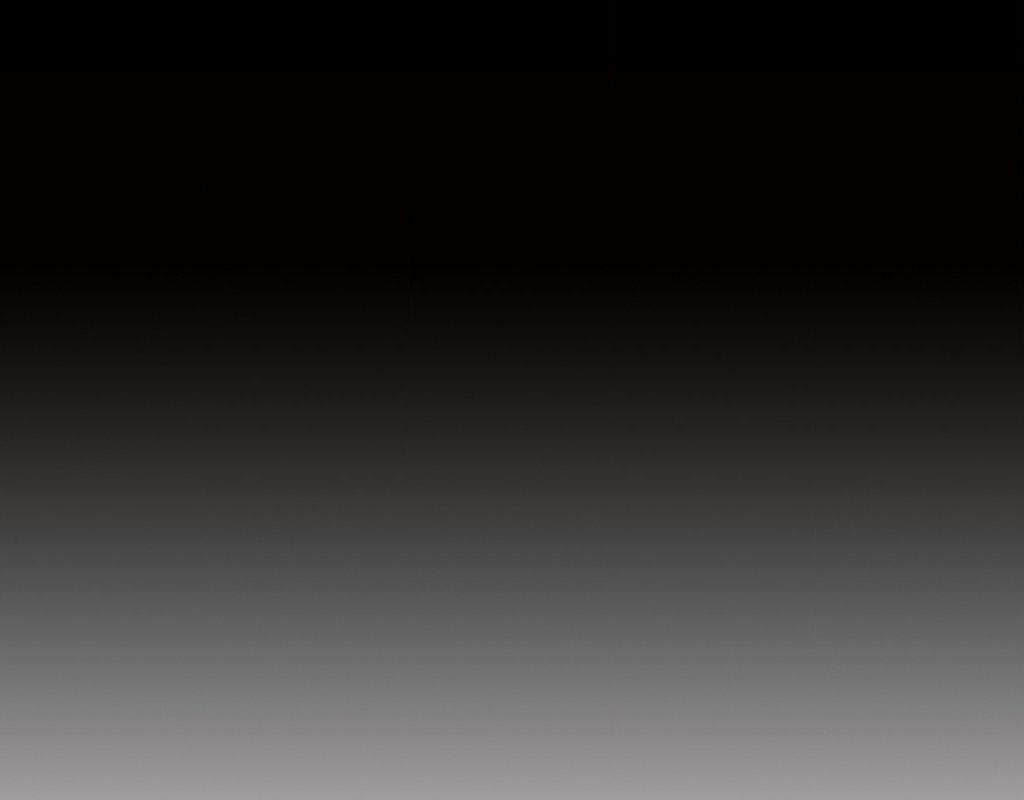 Wife for 1000 Days - Chapter 73 [photo 51] - MangaPorn