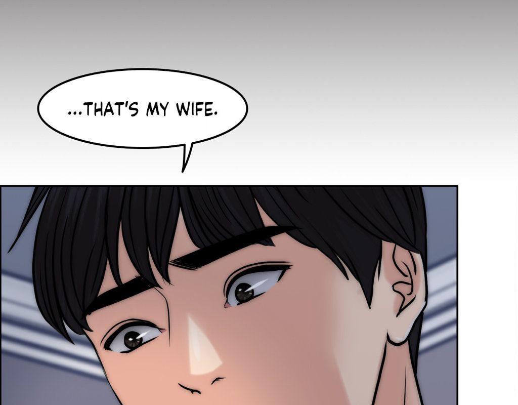 Wife for 1000 Days - Chapter 73 [photo 52] - MangaPorn