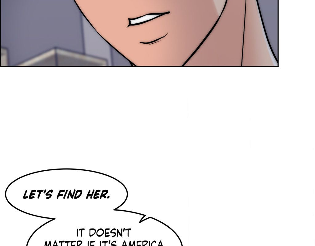 Wife for 1000 Days - Chapter 73 [photo 53] - MangaPorn