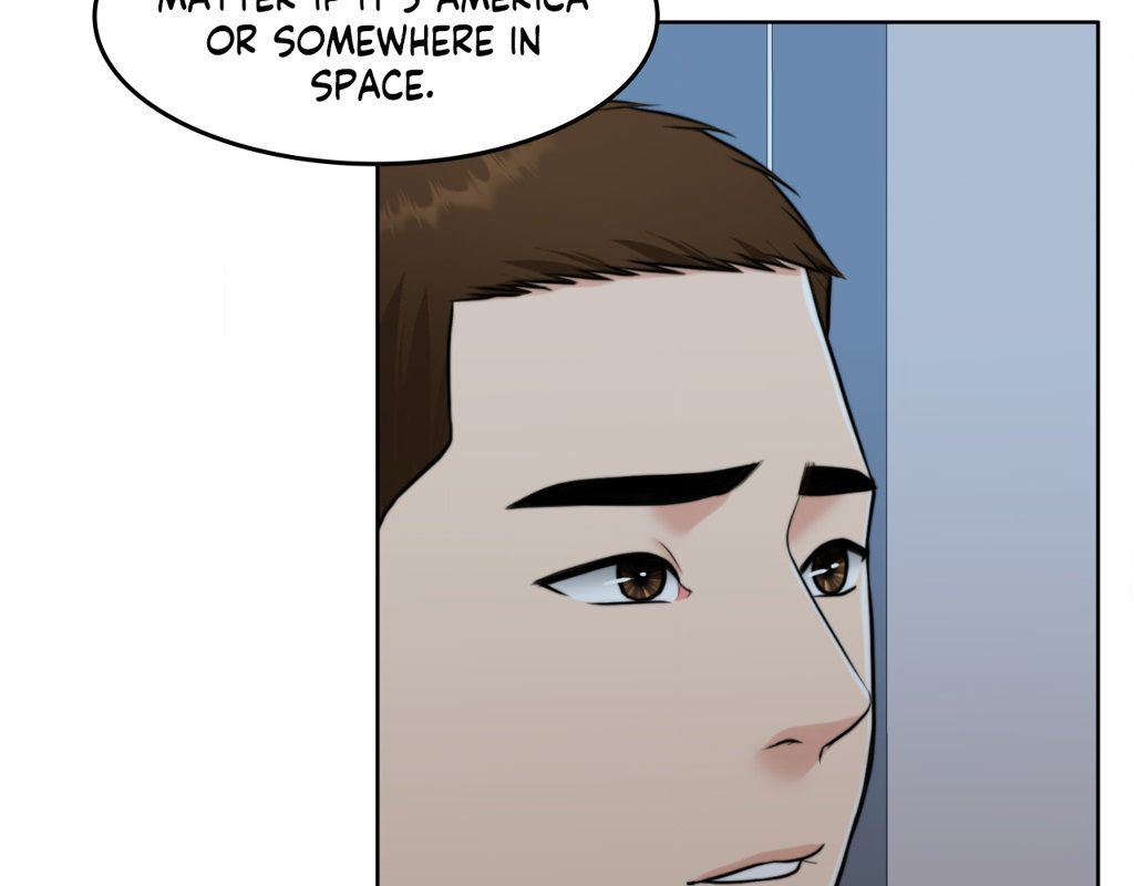 Wife for 1000 Days - Chapter 73 [photo 54] - MangaPorn