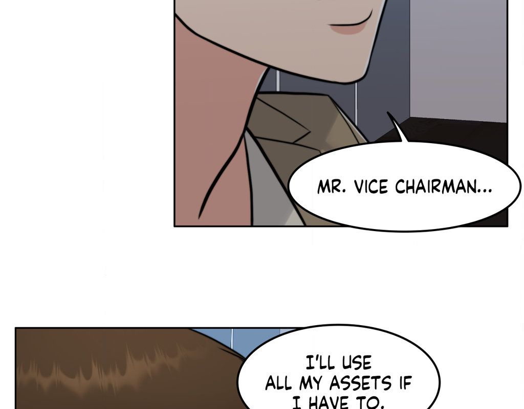 Wife for 1000 Days - Chapter 73 [photo 55] - MangaPorn