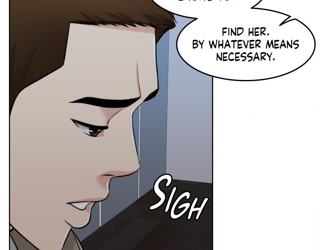 Wife for 1000 Days - Chapter 73 [photo 56] - MangaPorn