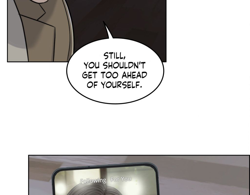 Wife for 1000 Days - Chapter 73 [photo 57] - MangaPorn