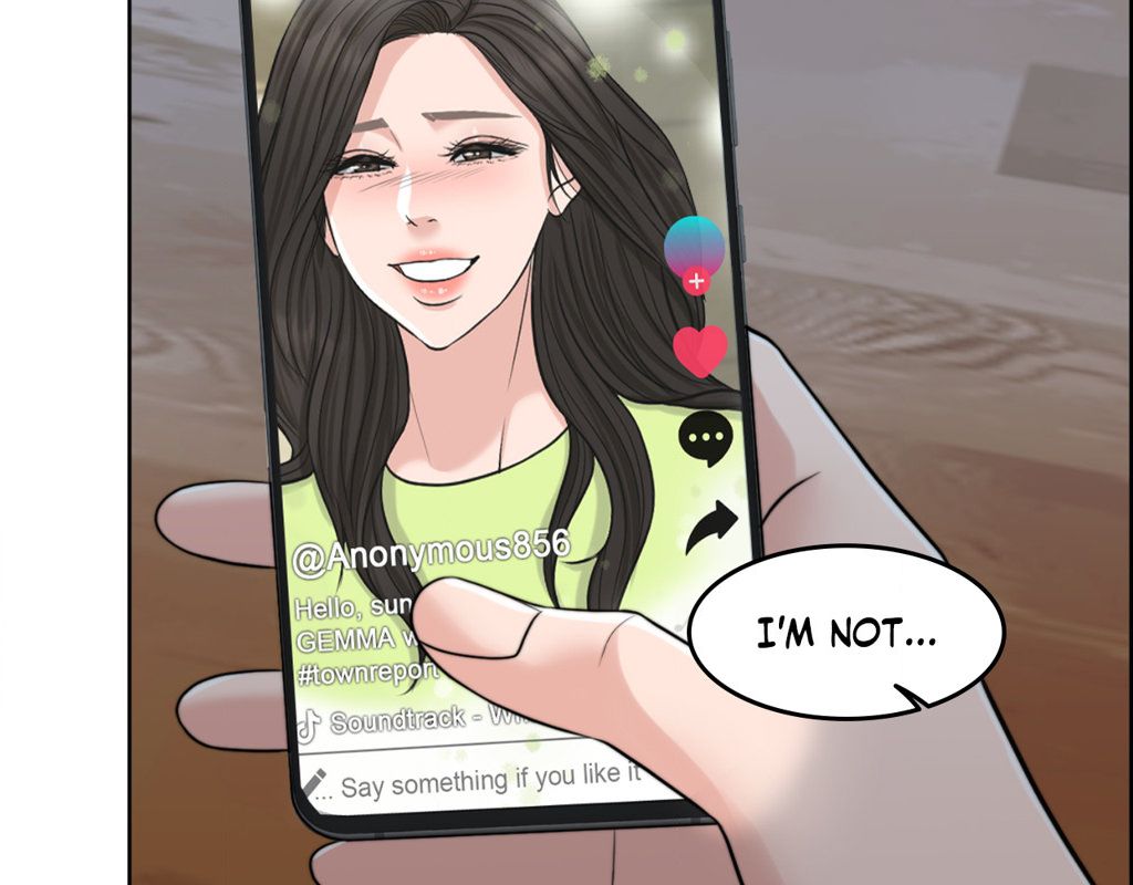 Wife for 1000 Days - Chapter 73 [photo 58] - MangaPorn