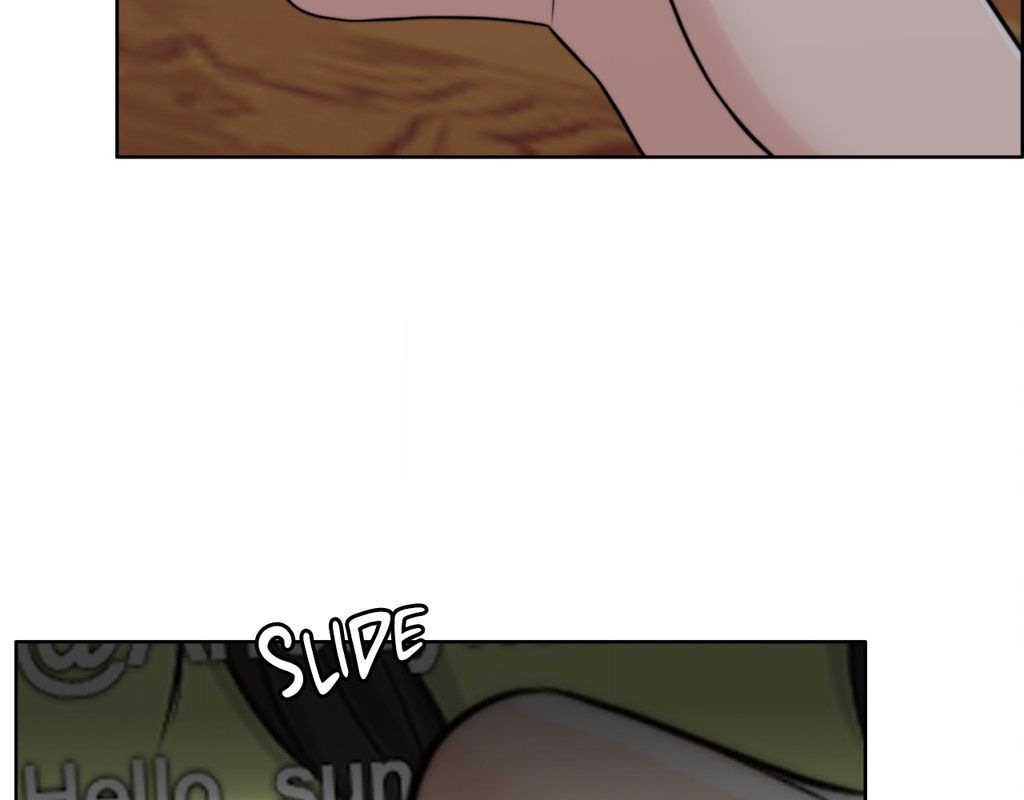 Wife for 1000 Days - Chapter 73 [photo 59] - MangaPorn