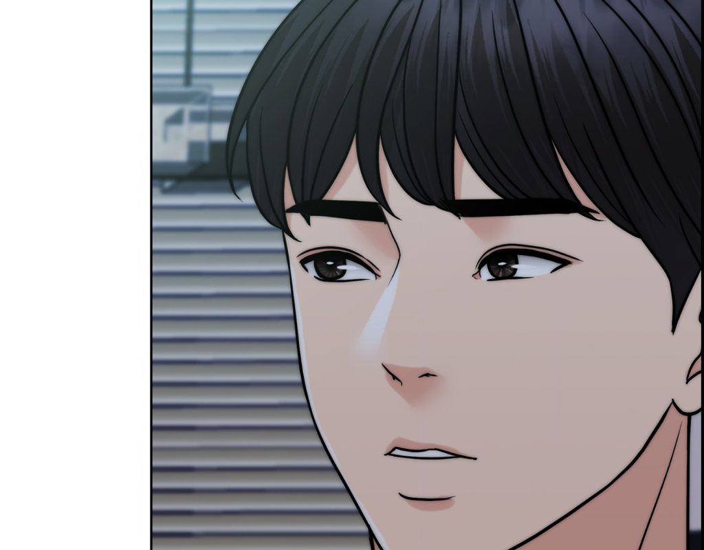 Wife for 1000 Days - Chapter 73 [photo 6] - MangaPorn