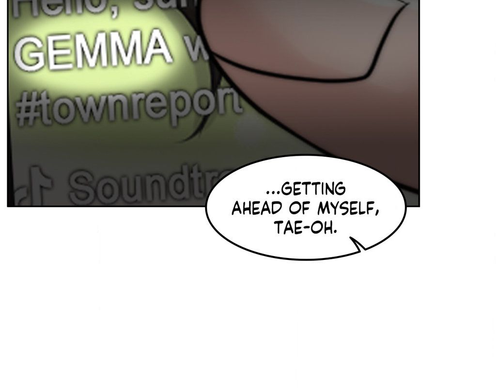 Wife for 1000 Days - Chapter 73 [photo 60] - MangaPorn