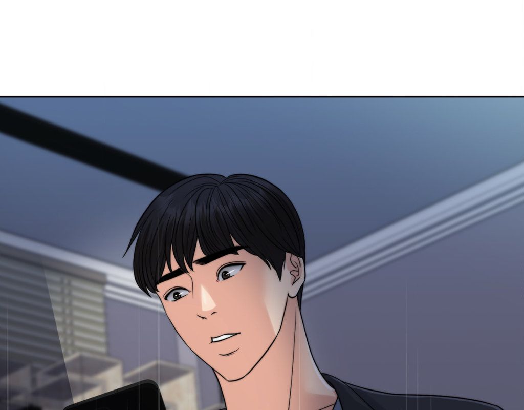 Wife for 1000 Days - Chapter 73 [photo 61] - MangaPorn