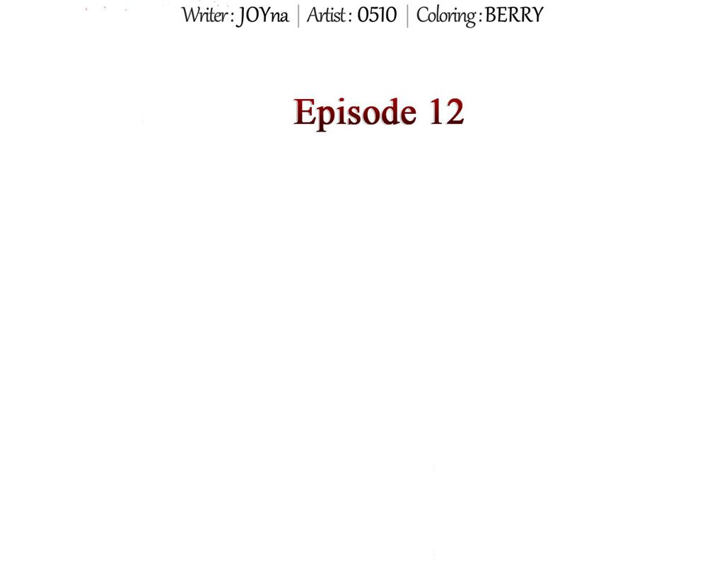 Wife for 1000 Days - Chapter 73 [photo 66] - MangaPorn