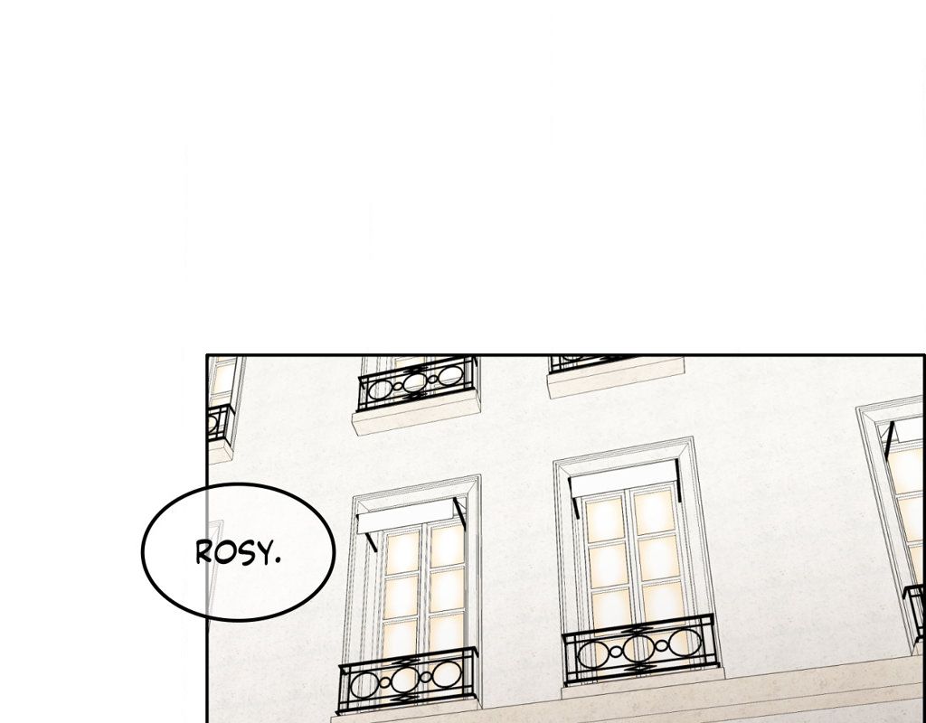 Wife for 1000 Days - Chapter 73 [photo 68] - MangaPorn