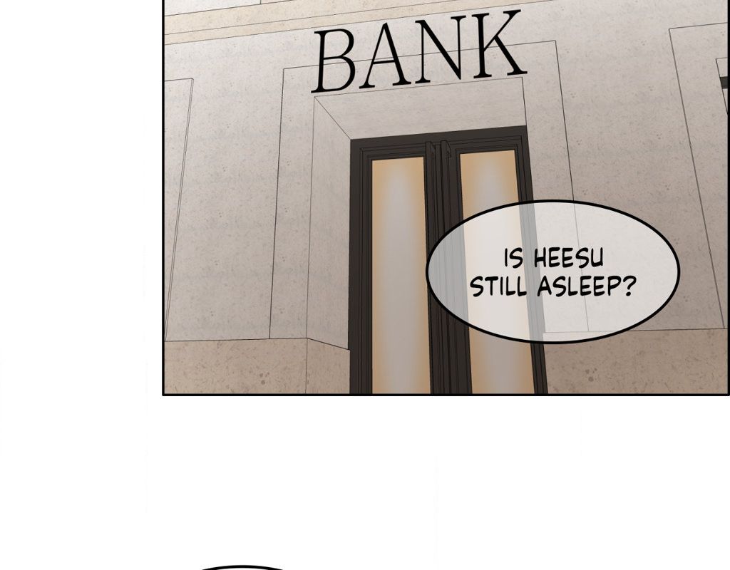 Wife for 1000 Days - Chapter 73 [photo 69] - MangaPorn