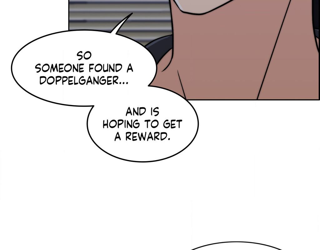 Wife for 1000 Days - Chapter 73 [photo 7] - MangaPorn