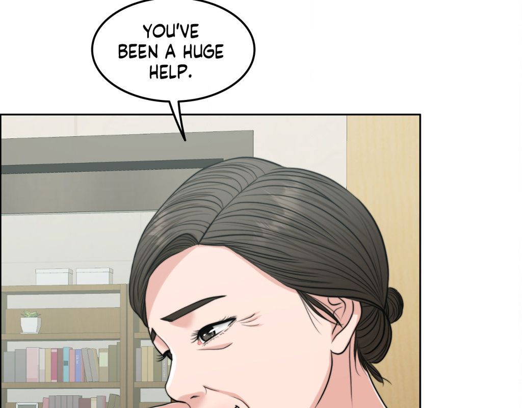 Wife for 1000 Days - Chapter 73 [photo 70] - MangaPorn