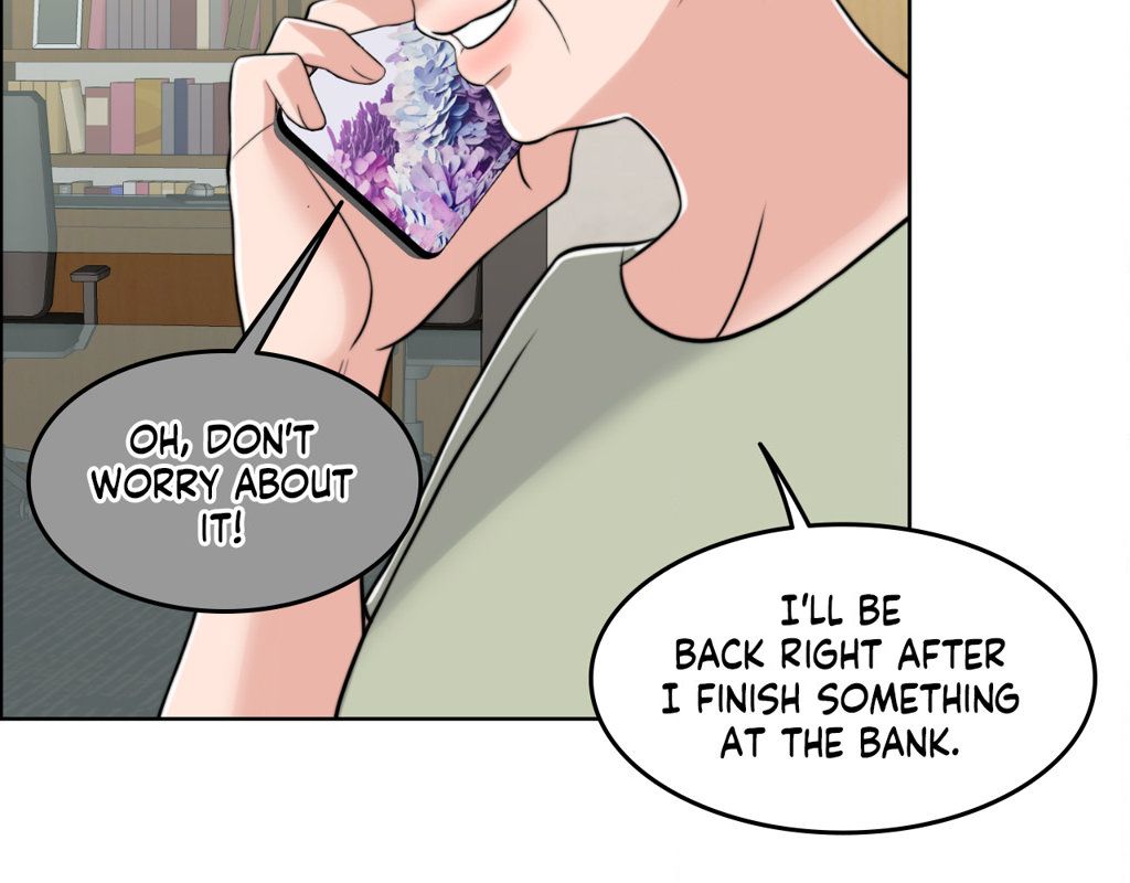 Wife for 1000 Days - Chapter 73 [photo 71] - MangaPorn