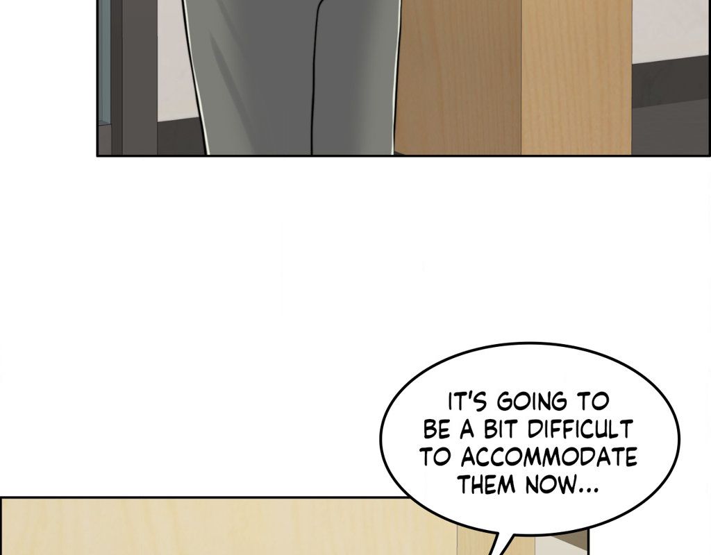 Wife for 1000 Days - Chapter 73 [photo 74] - MangaPorn