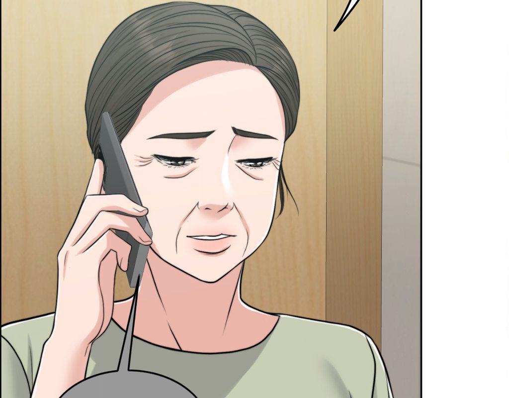 Wife for 1000 Days - Chapter 73 [photo 75] - MangaPorn