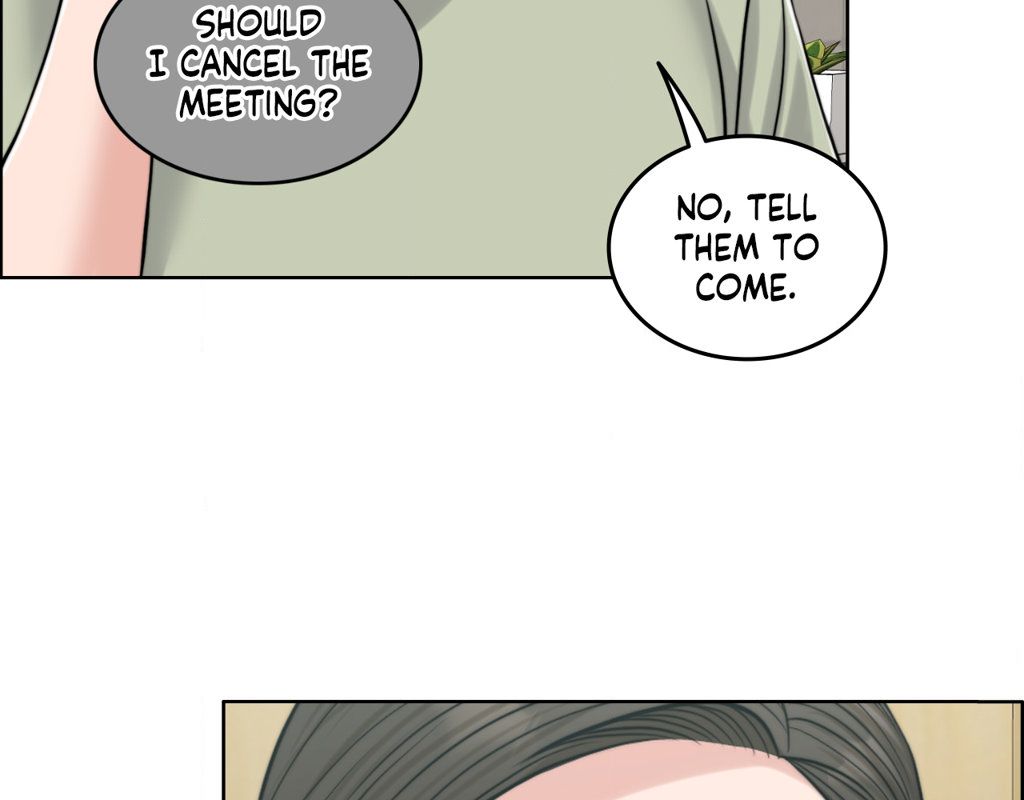 Wife for 1000 Days - Chapter 73 [photo 76] - MangaPorn