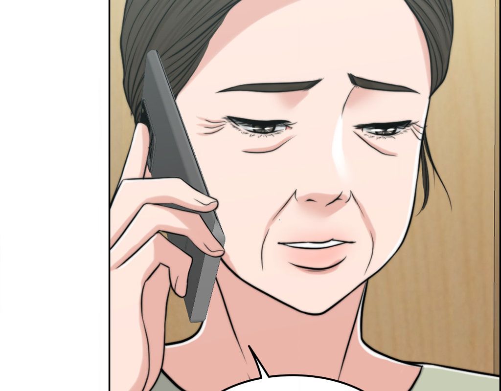 Wife for 1000 Days - Chapter 73 [photo 77] - MangaPorn