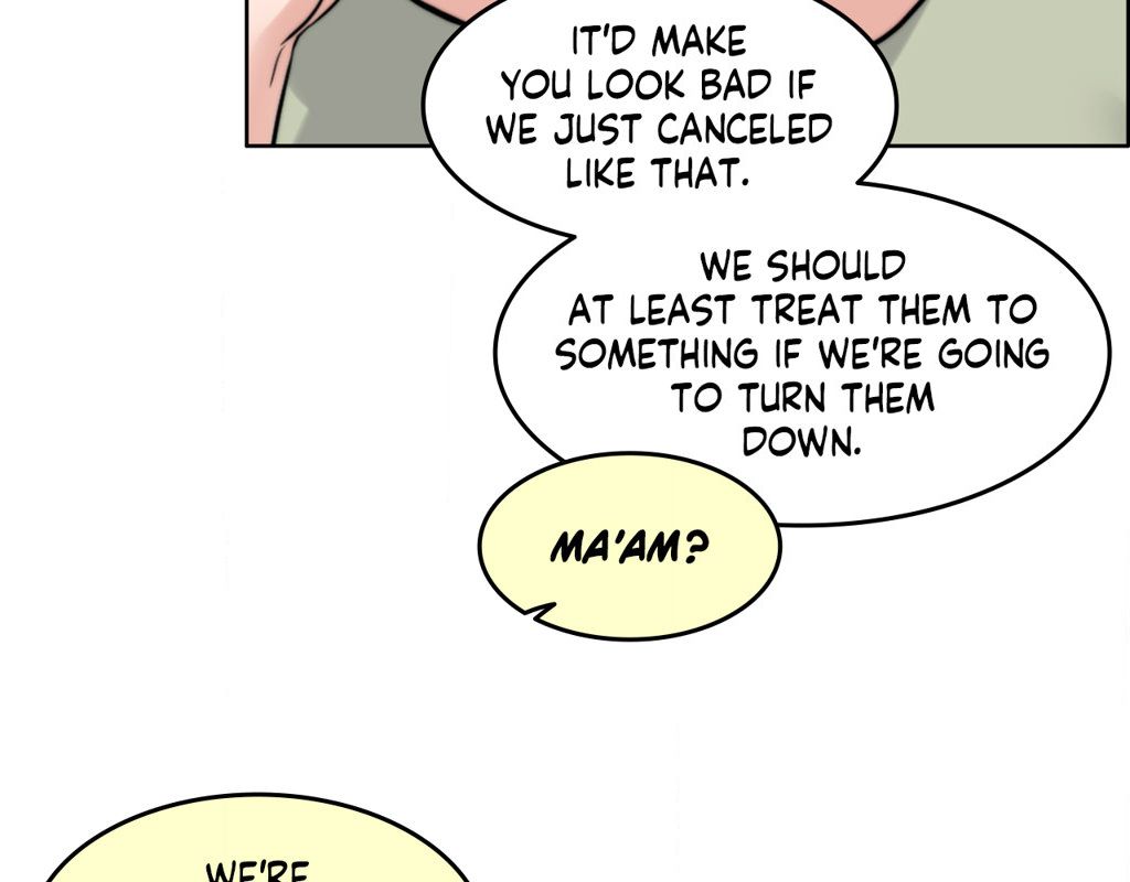 Wife for 1000 Days - Chapter 73 [photo 78] - MangaPorn