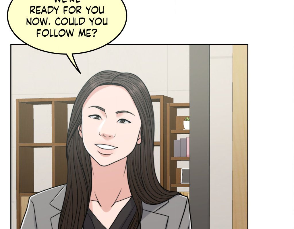 Wife for 1000 Days - Chapter 73 [photo 79] - MangaPorn