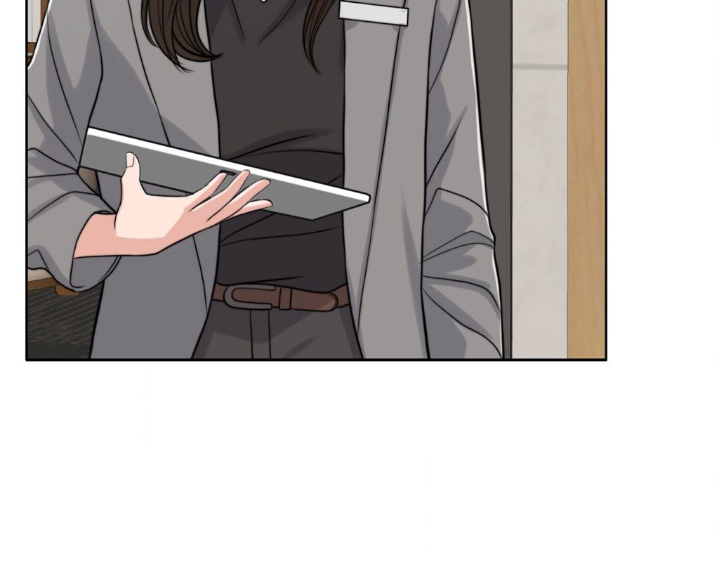 Wife for 1000 Days - Chapter 73 [photo 80] - MangaPorn