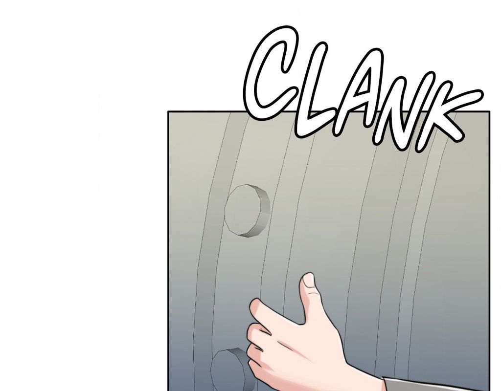 Wife for 1000 Days - Chapter 73 [photo 83] - MangaPorn