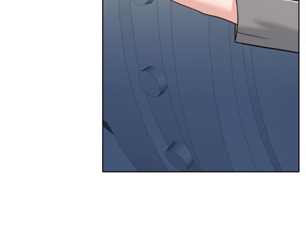 Wife for 1000 Days - Chapter 73 [photo 84] - MangaPorn