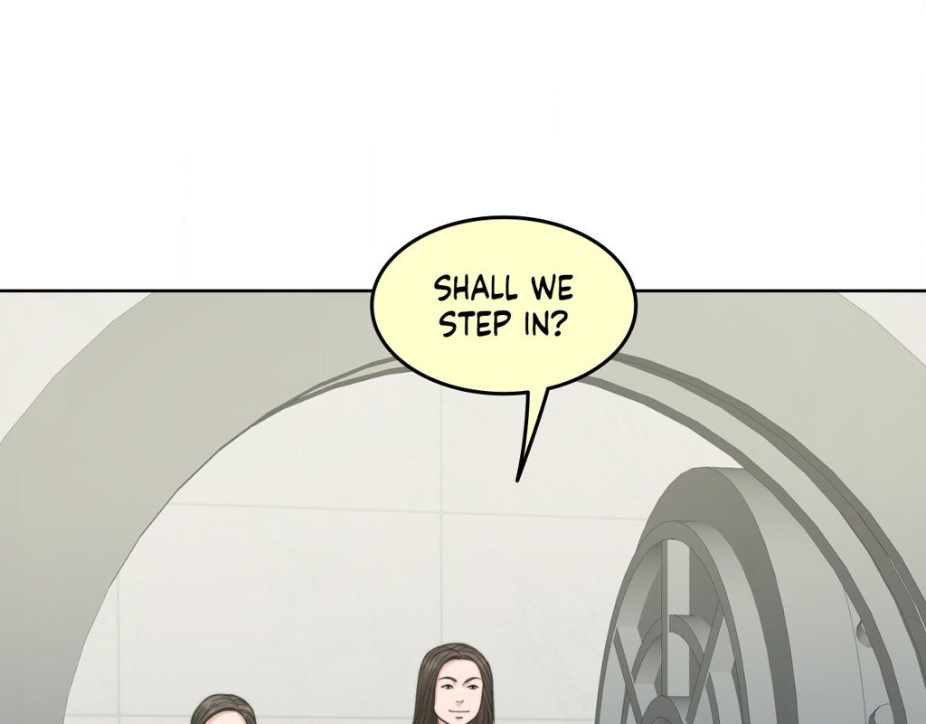 Wife for 1000 Days - Chapter 73 [photo 85] - MangaPorn