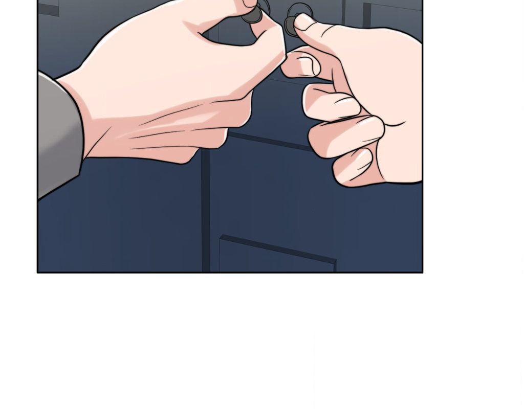 Wife for 1000 Days - Chapter 73 [photo 88] - MangaPorn