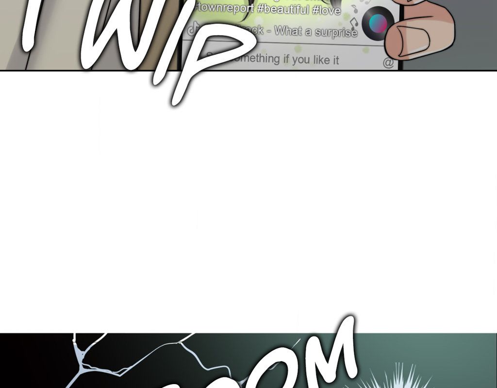 Wife for 1000 Days - Chapter 73 [photo 9] - MangaPorn